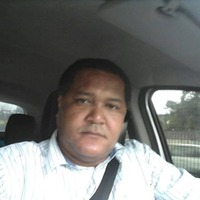 cabala