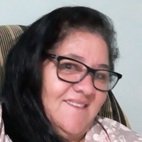 cabala