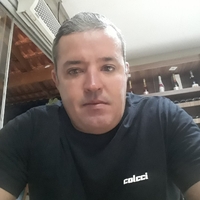 cabala